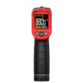 Infrared Instrument Electronic Thermometer Infrared Thermometer Thermometer Infrared Temperature Measuring Gun
